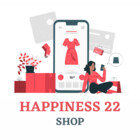 Happiness-22