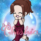 Chishia