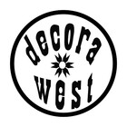 DecoraWest