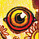 MisterOptically
