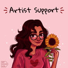 Artpotatogirl