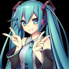 NekoYuuki