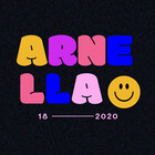 arnella18