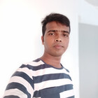Nirbak111