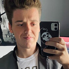 MitchyK