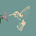 GreenwoodDesign