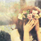 yoshana