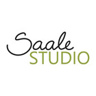 SaaleStudio