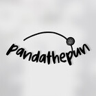 PandaThePun