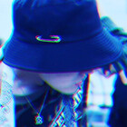 Kpop-coda