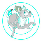 QueerDeer