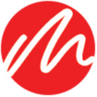 MerakiCreative