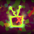 LilBoxBot