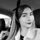 ladynatali