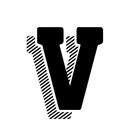vintageknew