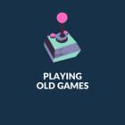 playingoldgames