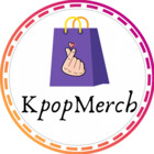 Kpop7fashion