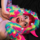 BooCat