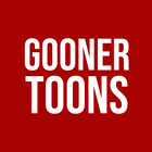 Goonertoons