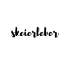 skeierleber4327