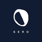 seroworks