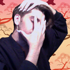 TonyVuko