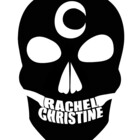 RachelTelpner