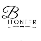 Bitonter