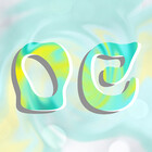 ohsu