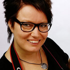 cindykoning