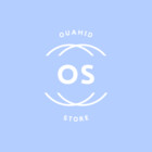OUAID-Shop