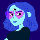 doomblue