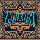 zawaxart