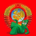 Jakyjuche