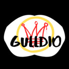 Gulldio