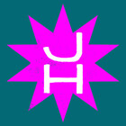 joehamman121
