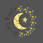 SparklyGiggles
