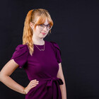 bryannafdrew