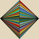 iffi-shigri