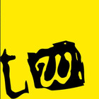 Redbubble profile picture for @twist