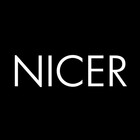 Redbubble profile picture for @nicer