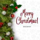 irmamindy