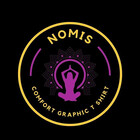 Nomislegend
