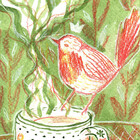 Green-Martha