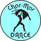 Char-Mar-Dance