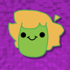 edevegie