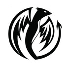 Scedio-Designs