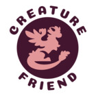 creaturefriend