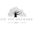 6TeeOrchards