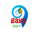 gayamart